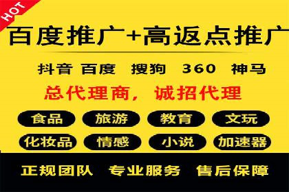 短视频平台信息流广告案例分析